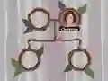 Jwèt Family Tree sou entènèt