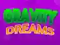 Jwèt Gravity Dreams sou entènèt