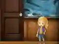 Jwèt Amgel Kids Room Escape 237 sou entènèt