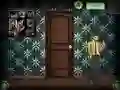Jwèt Amgel Easy Room Escape 220 sou entènèt