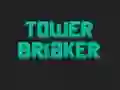 Jwèt Tower Breaker sou entènèt