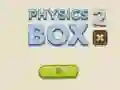 Jwèt Physics Box 2 sou entènèt