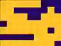 Jwèt Block Dimension sou entènèt
