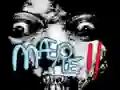 Jwèt MAERE II sou entènèt