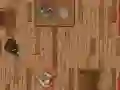 Jwèt Kill all Zombs sou entènèt
