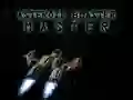 Jwèt Asteroid Blaster Master sou entènèt