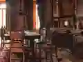 Jwèt Girl Cursed into Ghost sou entènèt