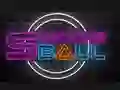 Jwèt Shooting Ball sou entènèt