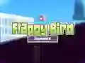 Jwèt Flappy Bird Nightmare sou entènèt