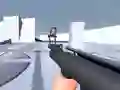 Jwèt Team Fortress Jumper sou entènèt