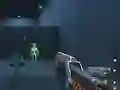 Jwèt Bungee Gun sou entènèt