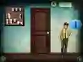 Jwèt Amgel Easy Room Escape 223 sou entènèt
