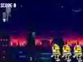 Jwèt Hero Vs Aliens sou entènèt