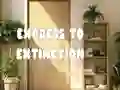Jwèt Express to Extinction sou entènèt