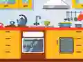 Jwèt Hidden Thief Escape sou entènèt