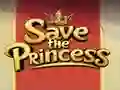 Jwèt Save the Princess sou entènèt