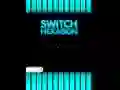 Jwèt Switch Hexagon sou entènèt