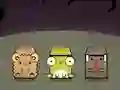 Jwèt Tiny Pack sou entènèt