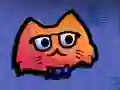 Jwèt Whisker Words sou entènèt