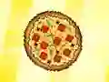 Jwèt Pizza Empire sou entènèt