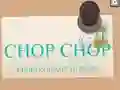 Jwèt Chop Chop sou entènèt