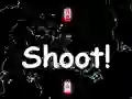 Jwèt Shoot! sou entènèt