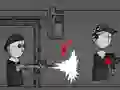 Jwèt Madness Scene Creator sou entènèt