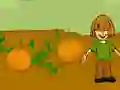 Jwèt Hooda Escape Pumpkin Patch 2024 sou entènèt