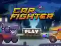 Jwèt Car Fighter sou entènèt