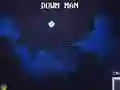 Jwèt DownMan sou entènèt