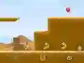 Jwèt Metal Hero Adventure sou entènèt