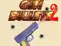 Jwèt Gun Bullets 2 sou entènèt