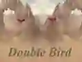 Jwèt Double Bird sou entènèt