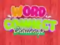 Jwèt Word Connect Challenge sou entènèt