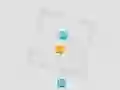 Jwèt Two Pixels sou entènèt
