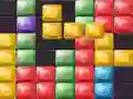 Jwèt 8x8 Block Puzzle Jewel Blast sou entènèt