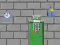 Jwèt Quick Escape! sou entènèt