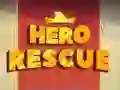 Jwèt Hero Rescue sou entènèt
