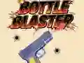 Jwèt Bottle Blaster sou entènèt
