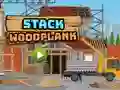 Jwèt Stack Wood Planks sou entènèt