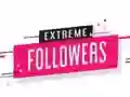 Jwèt Extreme Followers sou entènèt