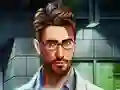Jwèt Secret Lab Chronicles sou entènèt