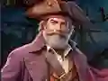 Jwèt Skull Bay sou entènèt