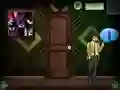Jwèt Amgel Easy Room Escape 226 sou entènèt