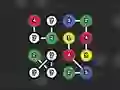 Jwèt Line Sudoku sou entènèt