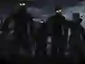 Jwèt Call of Duty: Zombies (Demake) sou entènèt