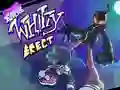 Jwèt Friday Night Funkin Whitty Erect sou entènèt