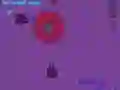 Jwèt Lasertag Battle sou entènèt