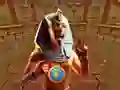 Jwèt Escape Ancient Egypt sou entènèt