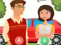 Jwèt Braindom 2 sou entènèt